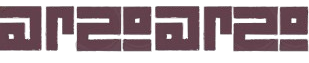 ملحة